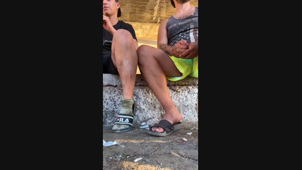 Chavales2 Cam4 10-07-2024 Males