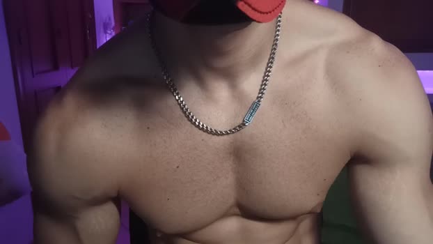 Frabroker Cam4 10-07-2024 Males