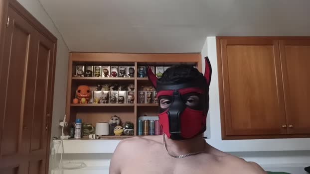 Frabroker Cam4 11-07-2024 Males