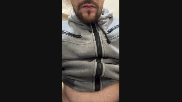 Loiropro Cam4 11-07-2024 Males