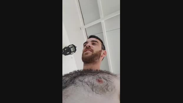 _NakedChef_ Cam4 11-07-2024 Males