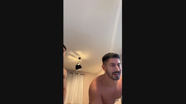 Polypunto Cam4 11-07-2024 Males
