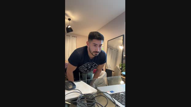 Polypunto Cam4 11-07-2024 Males