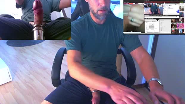 Reeper84 Cam4 11-07-2024 Males