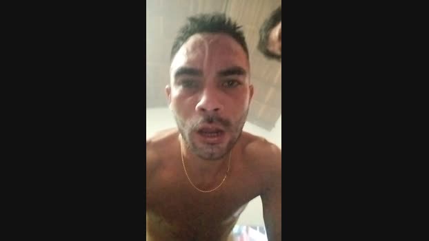 Sexylatinogay Cam4 11-07-2024 Males