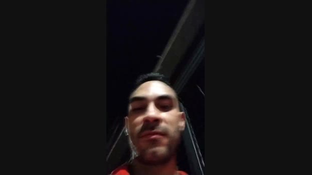 Sexylatinogay Cam4 11-07-2024 Males