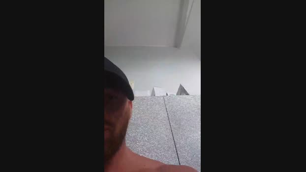 Sweetloverboyyy Cam4 11-07-2024 Males