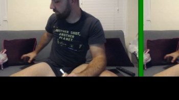 Trantorix Cam4 11-07-2024 Males