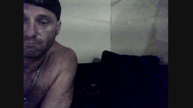 Xxxcamxxx69 Cam4 11-07-2024 Males