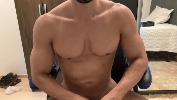 artvillasboas Cam4 11-07-2024 Males