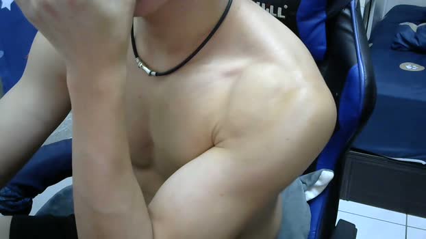 boss51232 Cam4 10-07-2024 Males
