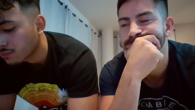 brunobadboy83 Cam4 11-07-2024 Males