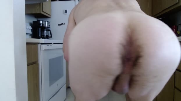 exhibitthis Cam4 10-07-2024 Males