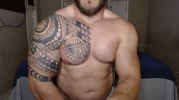 hercules30hot Cam4 11-07-2024 Males