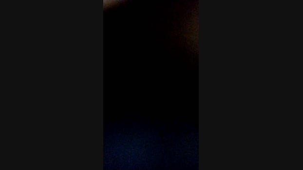 hornyguitarguy Cam4 10-07-2024 Males