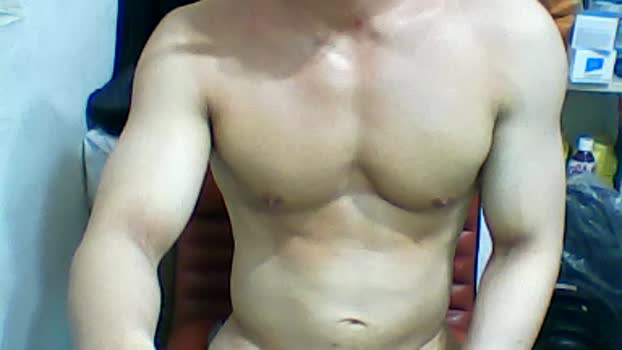 kevin10692022 Cam4 11-07-2024 Males