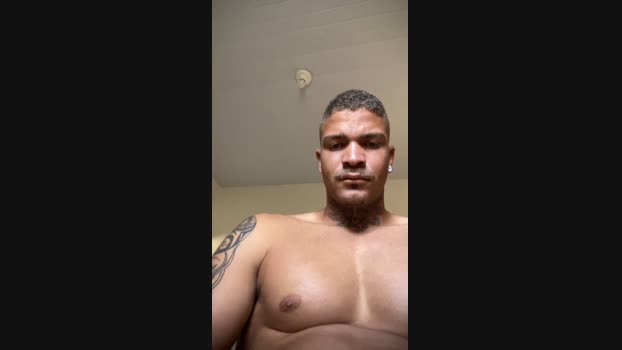lucasresgato3g5 Cam4 11-07-2024 Males