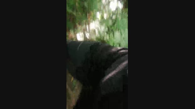 marck293 Cam4 10-07-2024 Males