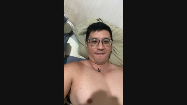 nick711069 Cam4 11-07-2024 Males