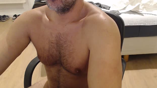 pibe78 Cam4 11-07-2024 Males