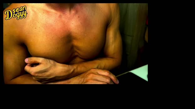 seanDogyy Cam4 10-07-2024 Males