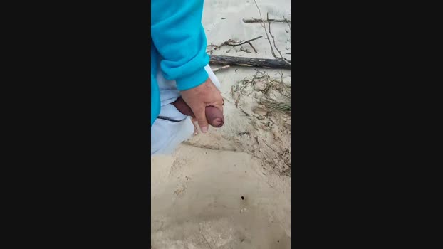 souzakw2 Cam4 10-07-2024 Males