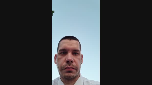 viraglaci18 Cam4 10-07-2024 Males