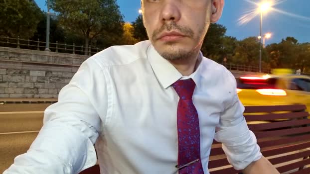 viraglaci18 Cam4 10-07-2024 Males