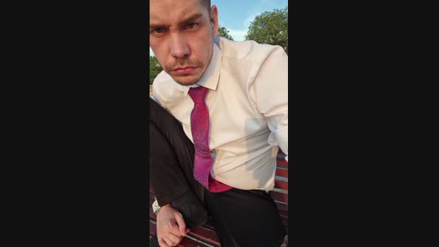 viraglaci18 Cam4 10-07-2024 Males