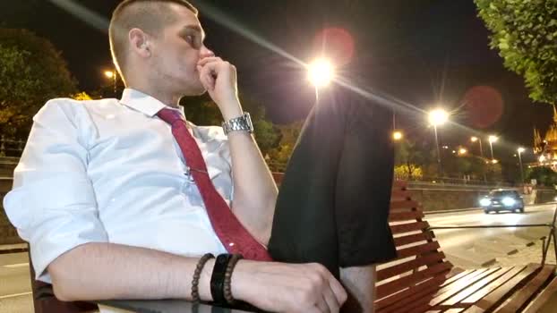 viraglaci18 Cam4 10-07-2024 Males