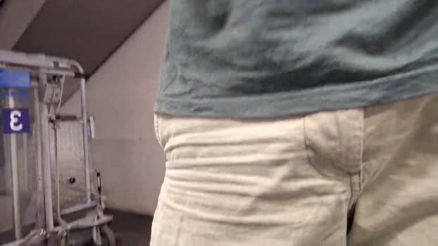 007_Germany Cam4 12-07-2024 Males
