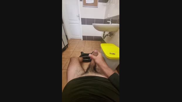Bigcockforfunxx Cam4 12-07-2024 Males