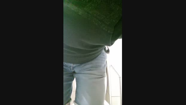 Doperman Cam4 12-07-2024 Males