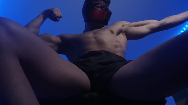Frabroker Cam4 11-07-2024 Males