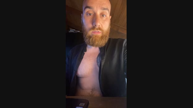 Misterman_23 Cam4 12-07-2024 Males