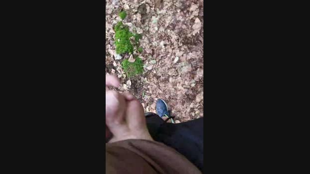 Outdoorgeil1 Cam4 11-07-2024 Males