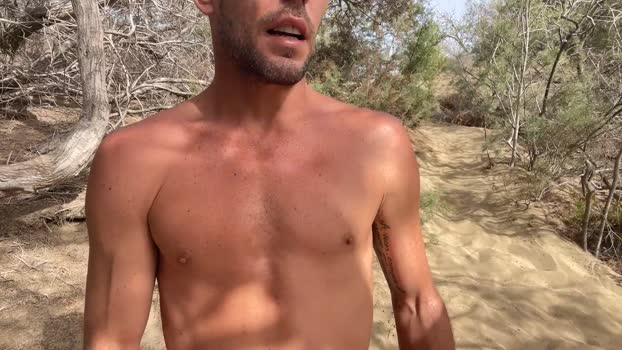 Pabloysebas Cam4 11-07-2024 Males