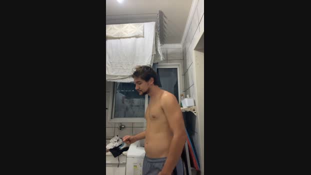 blueeyesmart Cam4 12-07-2024 Males