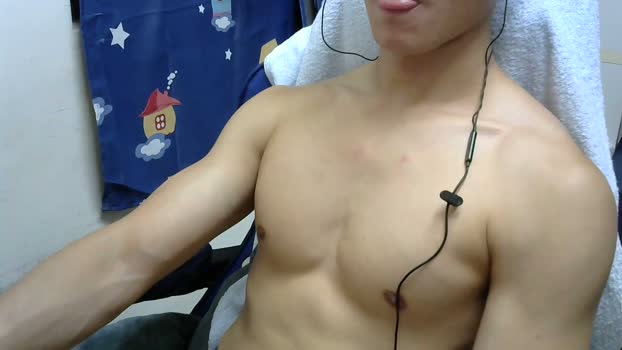 boss51232 Cam4 11-07-2024 Males