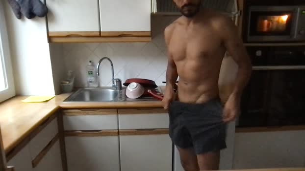 boxer_hot4 Cam4 12-07-2024 Males
