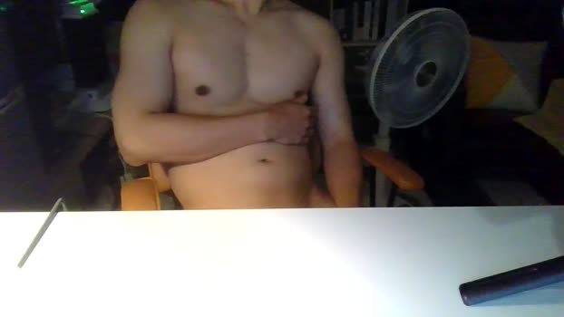 comeforfuntw Cam4 11-07-2024 Males