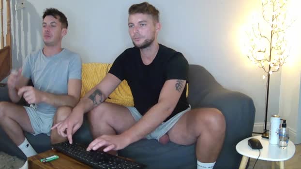 englishladxxx Cam4 12-07-2024 Males