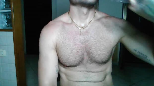giovan2020 Cam4 12-07-2024 Males