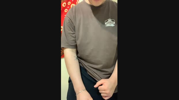 hung_twink20cm Cam4 12-07-2024 Males