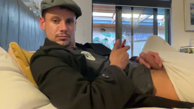jonjonespwns Cam4 12-07-2024 Males