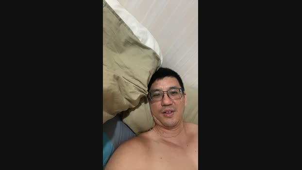 nick711069 Cam4 12-07-2024 Males