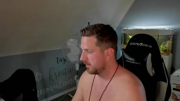 ronhill13 Cam4 11-07-2024 Males