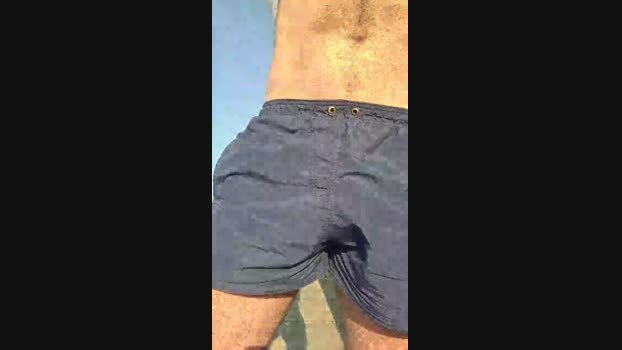 uncutcockitaly Cam4 11-07-2024 Males