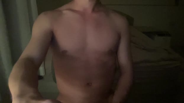 uxux321 Cam4 11-07-2024 Males