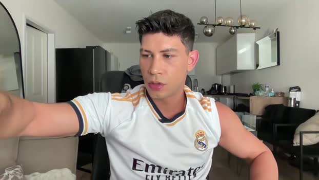 xxtaylorlaurenz Cam4 11-07-2024 Males